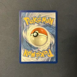 Pokemon TCG Team Rockets Weezing Illustration Rare Destined Rivals 199/182 - Image 4