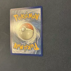 Pokemon TCG Team Rockets Weezing Illustration Rare Destined Rivals 199/182 - Image 5