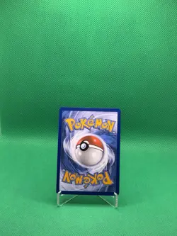 Pokemon TCG Destined Rivals Team Rockets Weezing Illustration Rare 199/182 - NM - Image 2