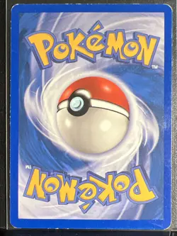Pokemon Squirtle TCG Expedition Base Set Card 132/165 LP+ - Image 2
