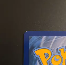 Pokemon TCG Charizard EX XY121 XY Black Star Promo Holo ENG 2016 180HP - Image 3