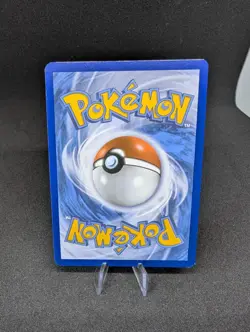 Pokemon TCG Charizard EX XY121 Black Star Promo Holo - Image 2