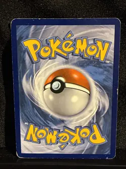 Charizard EX XY121 Full Art Holo Promo Black Star Basic Dragon HP180 Pokemon TCG - Image 4