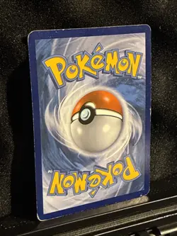 Charizard EX XY121 Full Art Holo Promo Black Star Basic Dragon HP180 Pokemon TCG - Image 5