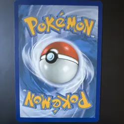 Pokemon TCG Rayquaza SWSH029 SWSH Promo Holo English 130 HP Basic 2020 - Image 2