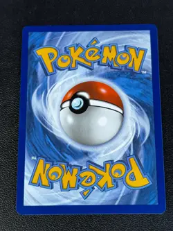 Pokemon TCG Ledian - 144/142 SV07: Stellar Crown Illustration Rare NM - Image 2