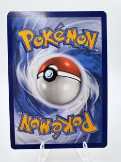 Charizard TG03/TG30 Holo Lost Origin Trainer Gallery Pokemon NM - Image 2