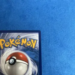 Charizard TG03/TG30 Swsh11: Lost Origin Trainer Gallery Holo NM Pokemon - Image 4