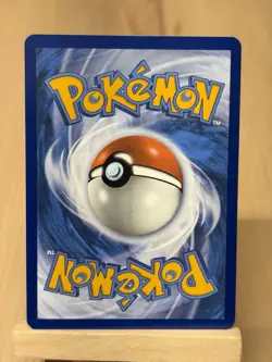 Charizard TG03/TG30 Swsh11: Lost Origin Trainer Gallery Holo NM Pokemon - Image 2
