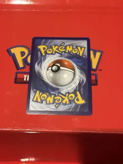 Lance's Charizard V Promo SWSH: Sword & Shield Promo Cards SWSH133 NM - Image 2