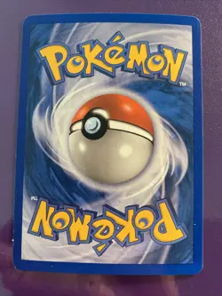 Scott - 84/106 - Pokemon Ex Emerald Reverse Holo Rare HP - Image 2