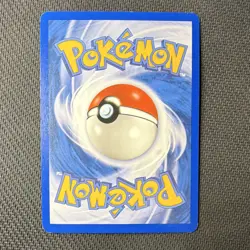 The Pokemon Company Pokemon TCG Magikarp 67/112 FireRed LeafGreen English Common - Image 2