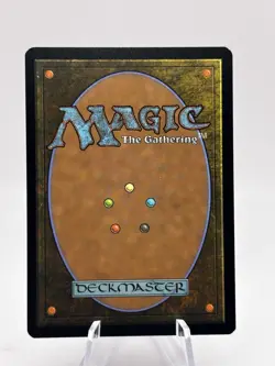 Possibility Technician 0295 Foil Borderless Edge of Eternities EOE MTG NM - Image 2