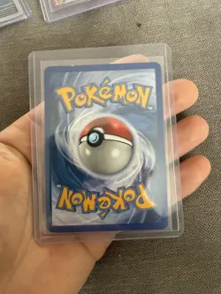Lugia Reverse Holo 14/132 - Secret Wonders - Pokemon TCG - LP - Image 1