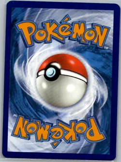 Castform TG11/TG30 SWSH11: Lost Origin Trainer Gallery - Pokemon Card - NM - Image 2