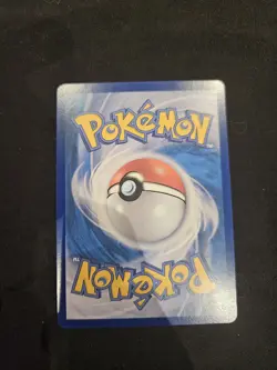 Blastoise ex SAR 202/165 sv2a Pokemon Card 151 Korean NM - Image 2