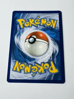 Alolan Vulpix - 27/147 - Reverse Holo - S&M: Burning Shadows *NM-LP* Pokemon TCG - Image 2