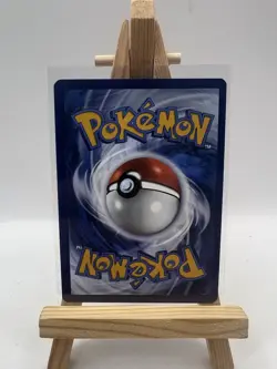 Oshawott 021/086 Reverse Holo Card : SV-10.5 White Flare : Pokemon TCG - Image 2