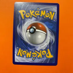 Jolteon GX Promo NM SM173 BLACK STAR PROMO Pokemon Card Sun Moon Era Near Mint - Image 4