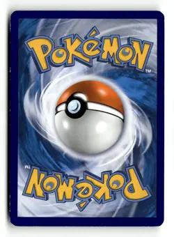 Pokemon Card Gengar Holo LP Generations 35/83 - Image 2