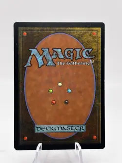 Bone Mask Mirage MTG LP - Image 2