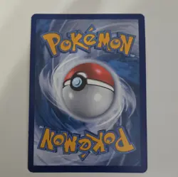The Pokemon Company Mimikyu VMAX 069/172 Brilliant Stars Ultra Rare Holo EN 300 - Image 2