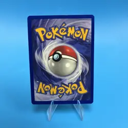 Pokemon TCG 1st Edition Cubone 50/64 Jungle Set WOTC Vintage - Image 2