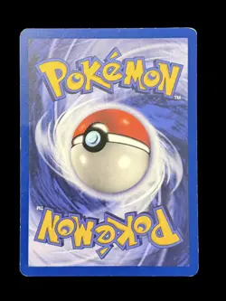 Pokemon TCG 1st Edition Cubone 50/64 Jungle Set WOTC Vintage - Image 2