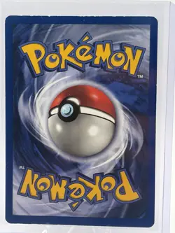 Lickitung 38/64 1st Edition - Jungle Set - Vintage 1999 - Pokemon TCG - Image 3