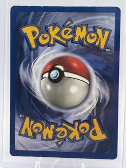 Lickitung 38/64 1st Edition - Jungle Set - Vintage 1999 - Pokemon TCG - Image 4
