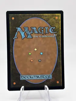 Genemorph Imago 0217 Edge of Eternities EOE MTG NM - Image 2