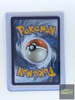 Lugia VSTAR 139/195 Holo VSTAR Rare Silver Tempest Pokemon Near Mint - Image 3