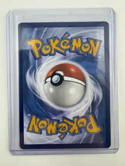 Pikachu 160/159 SWSH Crown Zenith Secret Rare Full Art Holo Eng HP 70 - Image 2