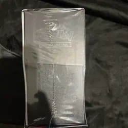 Pokemon TCG: Mega Evolution Pitch Black Pokemon Center Elite Trainer Box Sealed - Image 3
