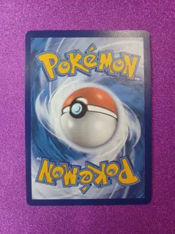 Sword And Shield Black Star Promos: Galarian Zapdos-SWSH283 - Image 2