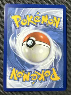 Pidgeot ex 225/197 SV03: Obsidian Flames Holo - Image 2