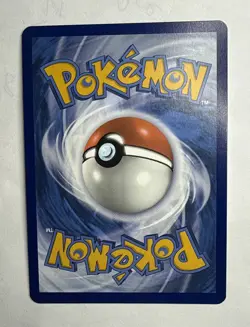 Pokemon TCG Caterpie 172/165 Sv: Scarlet & Violet 151 Illustration Rare Holo NM - Image 4
