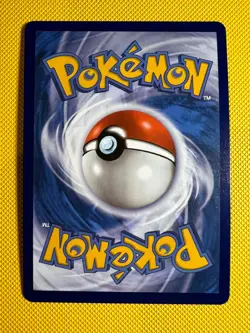 Leafeon v SWSH194 - Sword & Shield Black Star Promo - Pokemon Card Near Mint - Image 2