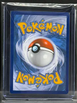 Pokemon TCG 2016 Pikachu RC29/RC32 XY Generations Radiant Collection Full Art - Image 3