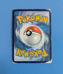 Pokemon M Mega Gardevoir EX Full Art RC31/32 Generations Radiant Collection - Image 2