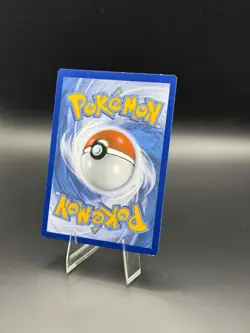 Pokemon 2016 XY Generations Radiant Collection Pikachu RC29/RC32 Full Art MP - Image 4