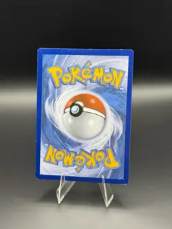 Pokemon 2016 XY Generations Radiant Collection Pikachu RC29/RC32 Full Art MP - Image 5