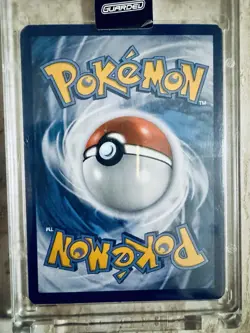 Altaria RC24/RC32 Radiant Collection 2016 Full Art Holo Rare Pokemon Card - Image 2