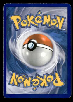 Ho-Oh EX 119/124 Full Art Ultra Rare Dragons Exhalted Pokemon Card - Image 2