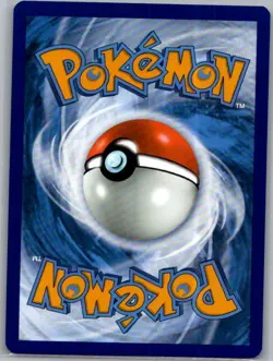 Braixen TG01/TG30 SWSH12: Silver Tempest Trainer Gallery - Pokemon Card - NM - Image 2