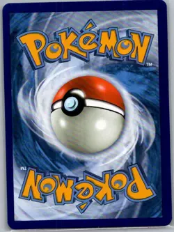 Brock's Grit (Full Art) 107/108 XY - Evolutions - Pokemon Card - NM - Image 2