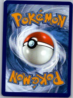 Mesprit - 204/191 SV08: Surging Sparks - Pokemon Card - NM - Image 2