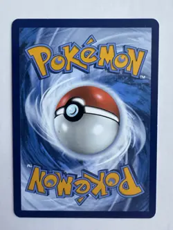 Raticate 099/088 | Mega Evolution Perfect Order | Illustration Rare Pokemon Card - Image 2