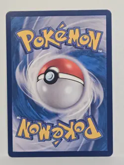 Snorlax V SR 066/060 S1H Shield - Pokemon Card Korean - Image 2