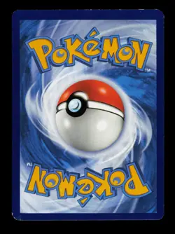 Pokemon Card Charizard ex 228/197 Obsidian Flames Gold Secret Rare OBF MP 2023 - Image 2